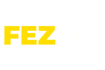 FEZbet
