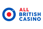 All British Casino