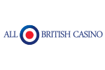 All British Casino