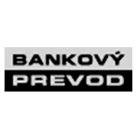 BankovÃ½ prevod