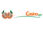 CasinoCasino