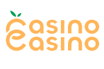 CasinoCasino