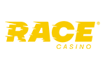 Race Casino