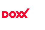 DOXXbet