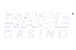 Race Casino