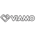 VIAMO