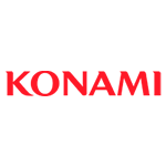 KONAMI