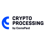 Crypto Processing
