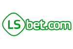 LSbet
