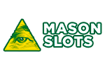 Mason Slots