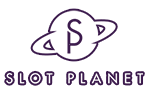 Slot Planet