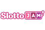 SlottoJAM