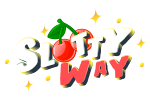 Slottyway