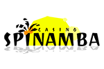 Spinamba