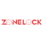 ZONELOCK