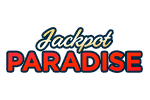 Jackpot Paradise