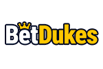 BetDukes