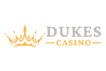 DukesCasino