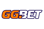 GG.BET