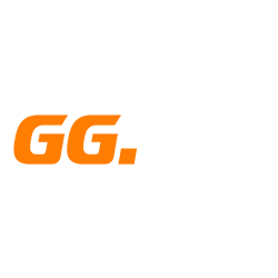 Registration No Deposit Bonus 50 FS “Joker Stoker” – GG.BET
