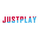 JUSTPLAY