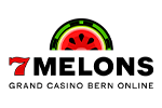 7 Melons