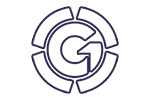 Grosvenor