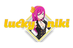 LuckyNiki