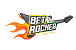 Betrocker