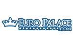 Euro Palace