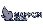 Griffon