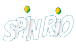 Spin Rio
