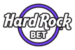 Hard Rock Bet