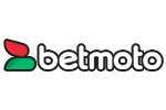 Betmoto