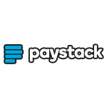 Paystack