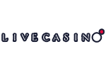 Livecasino.io