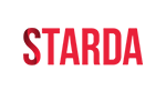 STARDA