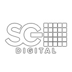 SG Digital