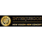 Interjuegos