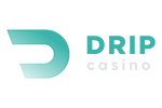 DRIP Casino