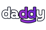 Daddy