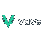 Vave Games