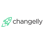 Changelly