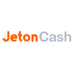 Jeton Cash