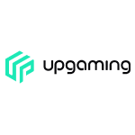 Upgaming