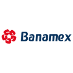 Banamex