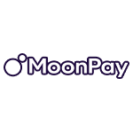 Moonpay