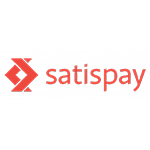 Satispay