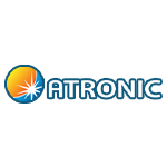 Atronic