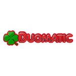 Duomatic